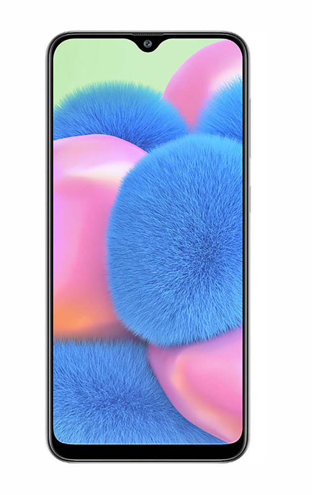 Samsung Galaxy A30s 128GB